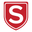 SENSZO logo